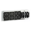 APC Smart-ups Ultra On-line 5KVA Output IEC KIT - SRTL003
