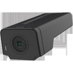 Axis 02164-031 - Axis Q1656-B 4MP Indoor Box Camera (view 2)