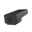 Axis Q1656-B 4MP Indoor Box Camera - 02164-031