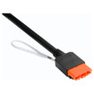 APC Smart-ups Ultra On-line 15FT Extension Cable for Srtl 5K 180V XBP - SRTL006