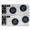 APC Smart-ups Ultra On-line 10KVA PDU 208V (2)L6-30 (2)L6-30 - SRTL012