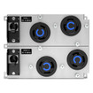 APC Smart-ups Ultra On-line 10KVA PDU 208V (2)L6-30 (2)L6-30 - SRTL012