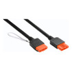 APC Smart-ups Ultra On-line 15FT Extension Cable FOR Srtl 10K 180V XBP