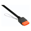 APC Smart-ups Ultra On-line 15FT Extension Cable for Srtl 10K 180V XBP - SRTL016