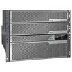 APC Smart-ups Ultra Li-ion 10KVA 208V RM UPS with 2 of 5KVA Step Down - SRTL10KRM4UT-5KTF2