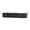APC by Schneider Electric SRTL1500RMXLI-NC - UPS Battery - Rack-mountable - Online - 230 V - 1350WATT - RJ