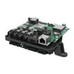2N 01991-031 - 2N F9114-B 4-Channel Barebone Main Unit 2nd Gen (view 4)