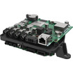 2N F9114-B 4-Channel Barebone Main Unit 2nd Gen - 01991-031