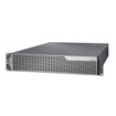 APC Smart-ups Ultra On-line Lithium ION XBP 180V 2U Rack/tower on 2022-1479904 - - view 2