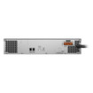 APC Smart-ups Ultra On-line Lithium ION XBP 180V 2U Rack/tower on 2022-1479904 - - view 3