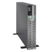 APC Smart-ups Ultra On-line Lithium-ion 1K5VA 120V NMC 1U Rack/tower - SRTL1K5RM1UNC