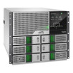 APC Smart-ups Ultra Srtl 1500VA Li-on R/t 1U 120V Network Card W/rail KIT - SRTL1K5RM1UNCITE