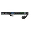 APC Smart-ups Ultra Srtl 1000VA Li-on R/t 1U 120V Network Card W/rail KIT - SRTL1KRM1UNCITE