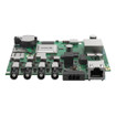2N F9104-B 4-Channel Barebone Main Unit 2nd Gen