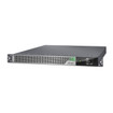 APC by Schneider Electric SRTL2K2RM1UNC - UPS - 1U - Online - 120 V AC 1 Phase; 