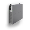 APC by Schneider Electric SRTL2K2RM1UNC - UPS - 1U - Online - 120 V AC 1 Phase;  - view 2