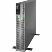 APC Smart-ups SRT 2200VA Li-on R/t 1U 120V NC Extended Runtime W/rail KIT - SRTL2K2RM1UNCITE