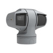 Axis 02317-004 Axis Q6225-LE 2MP Long-Range IR PTZ Camera, 02317-004 - Image 3