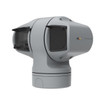 Axis Q6225-LE (2MP) Long-Range IR PTZ Camera, 02317-004