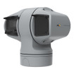 Axis Q6225-LE (2MP) Long-Range IR PTZ Camera, 02317-004