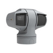 Axis 02317-004 Axis Q6225-LE 2MP Long-Range IR PTZ Camera, 02317-004 - Image 3