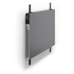 APC Smart-ups Ultra 2200VA 208+230V 1U with Lithium-ion Battery with Network - SRTL2K2RM1UWNC