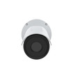 Axis Q1952-E  35mm 8.3fps Thermal Bullet IP Camera, 02161-001 - Front