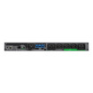 APC Smart-ups Ultra 3000VA 230V 1U with Lithium-ion Battery with Network Mana -  - view 4