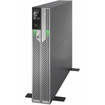 APC by Schneider Electric SRTL3KRM1UNC - UPS - 1U - Online - 120 V;125 V - 2.85KW - 3000VA - NEMA