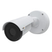 Axis Q1952-E 35mm 30fps Thermal Bullet IP Camera, 02162-001
