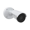 Axis 02162-001 Axis Q1952-E 35mm Thermal Bullet IP Camera - Image 3