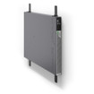 APC Smart-ups Ultra, 3000VA 208+230V 1U, With Lithium-ion Battery, With Smartcon