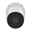 Axis 02158-001 Q1952-E 10mm Thermal Bullet IP Camera