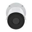 Axis Q1952-E 10mm Thermal Bullet IP Camera