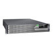 APC Smart-ups SRT 5000VA Li-on R/t 2U 120V NC Extended Runtime W/rail KIT - SRTL5KRM2UTITE
