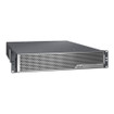 APC Smart-ups Ultra on Line Srtl 5KVA RM Isolation/step-down Transformer - SRTL5KRMTF