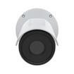 Axis 02157-001 Axis Q1952-E 10mm Thermal Bullet IP Camera - Image 3