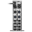 APC Smart-ups Ultra on Line Srtl 5KVA Tower Isolation/step-down Transformer - SRTL5KTF