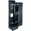 Middle Atlantic EVO Flbx Srfcvr Insrt BZ - EFB45CTCBZ