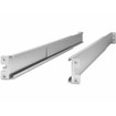 APC 1U Rail KIT
