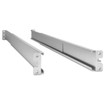 APC 1U Rail KIT - SRTRK1