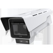 Axis 02442-031 - Axis Q1656-BLE 4MP Outdoor Box Camera