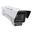 Axis 02442-031 - Axis Q1656-BLE 4MP Outdoor Box Camera (view 4)