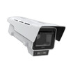 Axis 02442-031 Q1656-BLE Axis Q1656-BLE 4MP AI IR Outdoor Box IP Camera, 02442-031 - Image 2