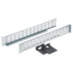 APC Smart-ups SRT 19RAIL KIT FOR SRT