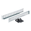 APC Smart-ups SRT 19RAIL KIT for SRT - SRTRK4