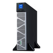 APC by Schneider Electric Schneider Easy UPS On-line Li-ion Srvl RT 1000VA 120V - SRVSL1KRARK