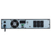 APC by Schneider Electric Schneider Easy UPS On-line Li-ion Srvl RT 2000VA 120V - SRVSL2KRARK