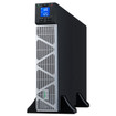 APC by Schneider Electric Schneider Easy UPS On-line Li-ion Srvl RT 3000VA 120V - SRVSL3KRARK