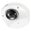 i-PRO WV-S32402-F2L 4MP Indoor Compact Dome Camera - view 2